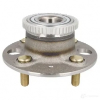Подшипник ступицы колеса, комплект BTA UG 56J5S 3862822 5900427479821 h24047bta - Изображение 3