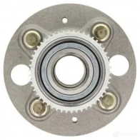 Подшипник ступицы колеса, комплект BTA UG 56J5S 3862822 5900427479821 h24047bta - Изображение 4