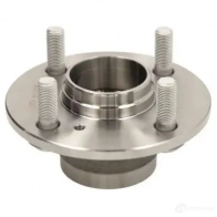 Подшипник ступицы колеса, комплект BTA h28009bta 3862886 5900427477544 T GR0KZ9 - Изображение 3