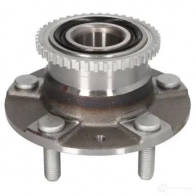 Подшипник ступицы колеса, комплект BTA 5900427481763 OKU EL Mazda Xedos 9 (TA) 1 1993 – 2002 h23022bta