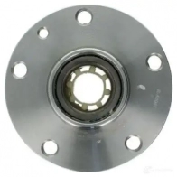 Подшипник ступицы колеса, комплект BTA h2d011bta JTP WCA 5900427447011 3862956 - Изображение 3