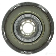 Подшипник ступицы колеса, комплект BTA h2d011bta JTP WCA 5900427447011 3862956 - Изображение 4