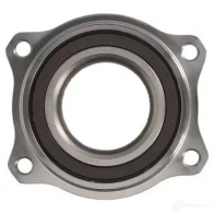 Подшипник ступицы колеса, комплект BTA 97 MPFK h2m034bta 1437317492 - Изображение 3
