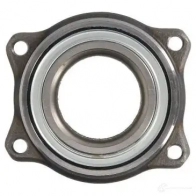 Подшипник ступицы колеса, комплект BTA 97 MPFK h2m034bta 1437317492 - Изображение 4