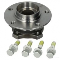 Подшипник ступицы колеса, комплект BTA 5900427447202 3862395 h1b018bta S9 K2O - Изображение 3