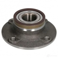 Подшипник ступицы колеса, комплект BTA 1L RVF9 1439548402 h2s004bta