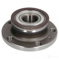Подшипник ступицы колеса, комплект BTA h2s003bta 1439548403 1F1S8 KS - Изображение 2