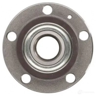 Подшипник ступицы колеса, комплект BTA h2s003bta 1439548403 1F1S8 KS - Изображение 3