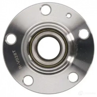 Подшипник ступицы колеса, комплект BTA h2s003bta 1439548403 1F1S8 KS - Изображение 4