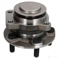 Подшипник ступицы колеса, комплект BTA h12082bta PU6HXD L 1439548406