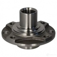 Ступица колеса BTA 7 C06JF 5900427447622 3863287 h5x002bta - Изображение 2