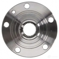 Ступица колеса BTA OWP F5 h5d005bta 5900427422902 3863203 - Изображение 3