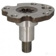Ступица колеса BTA h5w029bta GQH 2E 5900427446007 3863285 - Изображение 3