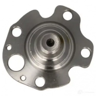 Ступица колеса BTA h5w029bta GQH 2E 5900427446007 3863285 - Изображение 4