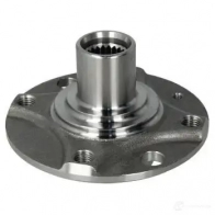 Ступица колеса BTA h5x001bta 3863286 5900427447615 4YOCI 3 - Изображение 2