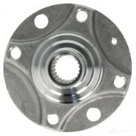 Ступица колеса BTA h5x001bta 3863286 5900427447615 4YOCI 3 - Изображение 3