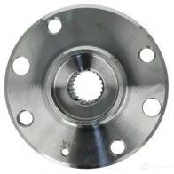 Ступица колеса BTA h5x001bta 3863286 5900427447615 4YOCI 3 - Изображение 4
