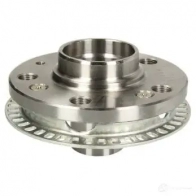 Ступица колеса BTA h5w013bta ZH 87C 5900427447530 3863276 - Изображение 2