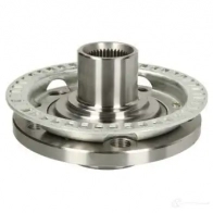 Ступица колеса BTA h5w013bta ZH 87C 5900427447530 3863276 - Изображение 3