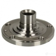 Ступица колеса BTA 5900427447516 5OK IZ2 h5w011bta 3863274 - Изображение 3