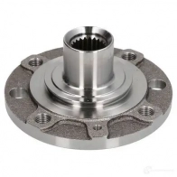 Ступица колеса BTA WVM EG7 h5f009bta 3863214 5900427447783 - Изображение 2