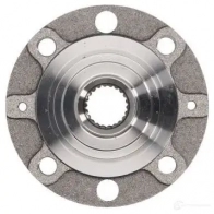 Ступица колеса BTA WVM EG7 h5f009bta 3863214 5900427447783 - Изображение 3