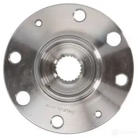 Ступица колеса BTA WVM EG7 h5f009bta 3863214 5900427447783 - Изображение 4