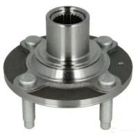 Ступица колеса BTA 1381574990 FE C6JE3 5900427492288 h50002bta - Изображение 2
