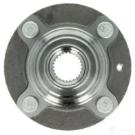 Ступица колеса BTA 1381574990 FE C6JE3 5900427492288 h50002bta - Изображение 3