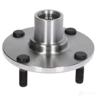 Ступица колеса BTA 5900427448094 3863154 90L LB7 h51001bta - Изображение 2