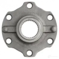 Ступица колеса BTA h52011bta 5Y 8V145 5900427491854 1424462328 - Изображение 3