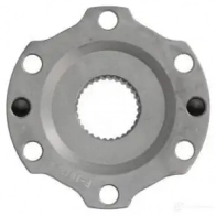 Ступица колеса BTA h52011bta 5Y 8V145 5900427491854 1424462328 - Изображение 4