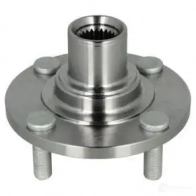 Ступица колеса BTA NZ 2MZ 3863163 h51012bta 5900427491830 - Изображение 2