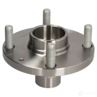 Ступица колеса BTA h50001bta T Y0ZWXK 5900427441415 3863140 - Изображение 3