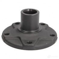 Ступица колеса BTA 7 8G26G h5w019bta 3863282 5900427445451 - Изображение 2