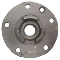 Ступица колеса BTA 7 8G26G h5w019bta 3863282 5900427445451 - Изображение 3
