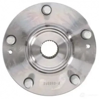 Ступица колеса BTA h50519bta 5900427425408 6X 22N 1424462320 - Изображение 4