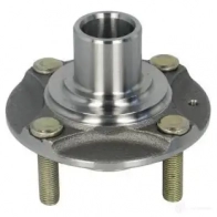 Ступица колеса BTA h50058bta 1389298462 5900427445741 C YS6B - Изображение 2