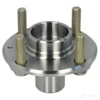 Ступица колеса BTA h50058bta 1389298462 5900427445741 C YS6B - Изображение 3