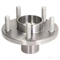 Ступица колеса BTA 5900427440807 G IITL h5g021bta 464123540 - Изображение 3