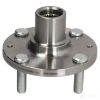 Ступица колеса BTA h50505bta NM I56 3863148 5900427441361 - Изображение 2