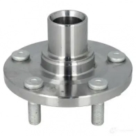 Ступица колеса BTA h52003bta K 5LJ8 5900427448179 3863167 - Изображение 2