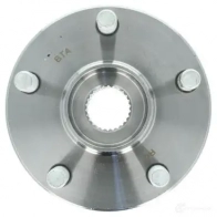 Ступица колеса BTA h52003bta K 5LJ8 5900427448179 3863167 - Изображение 4