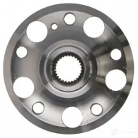 Ступица колеса BTA 3863243 C 2LT5 h5m006bta 5900427447967 - Изображение 3
