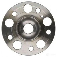 Ступица колеса BTA 3863243 C 2LT5 h5m006bta 5900427447967 - Изображение 4