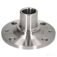 Ступица колеса BTA h50523bta 1424462324 0U GFT2X 5900427425361 - Изображение 2
