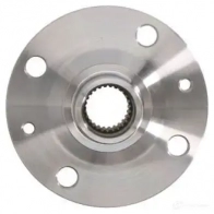 Ступица колеса BTA h50523bta 1424462324 0U GFT2X 5900427425361 - Изображение 3