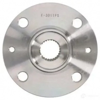 Ступица колеса BTA h50523bta 1424462324 0U GFT2X 5900427425361 - Изображение 4