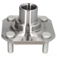 Ступица колеса BTA h52020bta HFR7 2V 5900427426092 1424462334 - Изображение 2