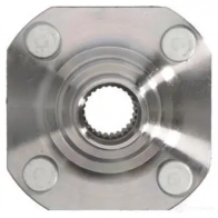 Ступица колеса BTA h52020bta HFR7 2V 5900427426092 1424462334 - Изображение 3